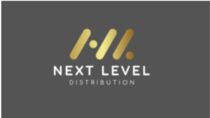 Next Level Distribution BV