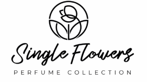 Single Flowers Perfume