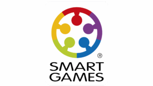 Smart Toys & Games
