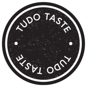 Tudo Taste