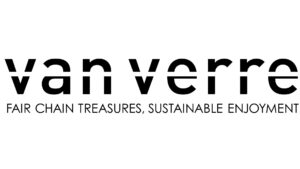 VAN VERRE
