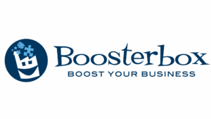 Boosterbox
