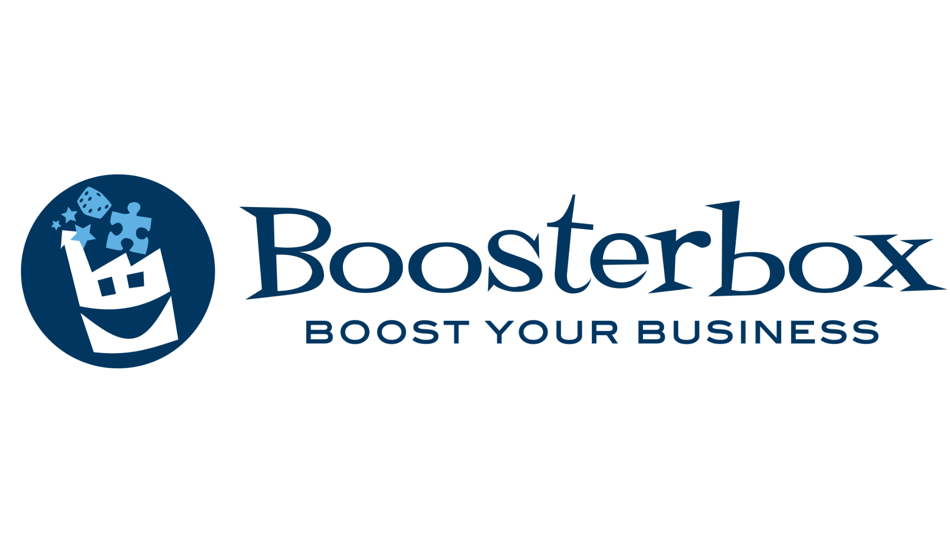 Boosterbox