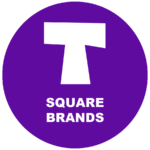 Tsquare Brands
