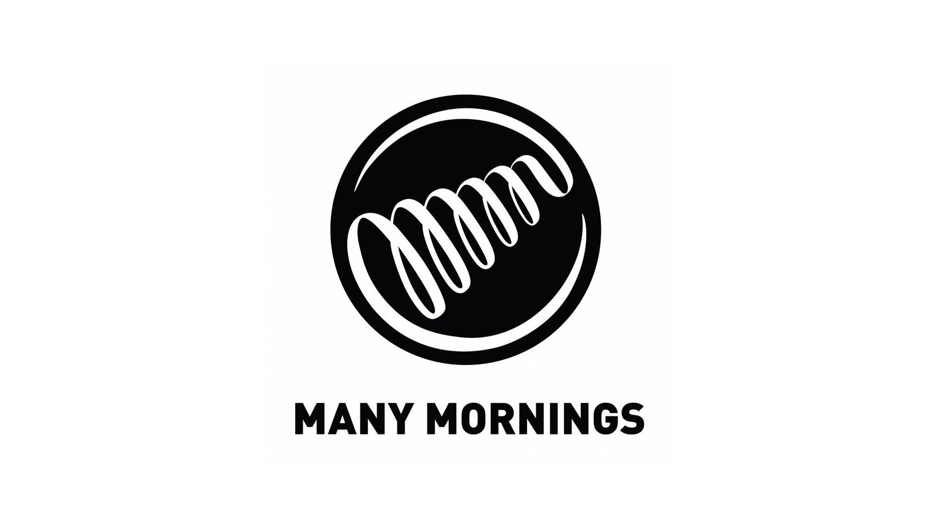 Many Mornings
