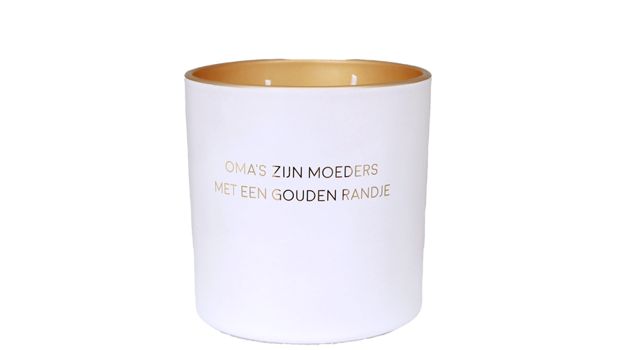 Mother’s Day collection