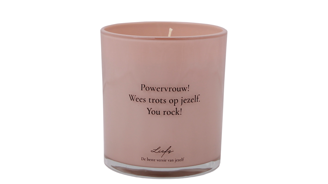 Liefs Official collection