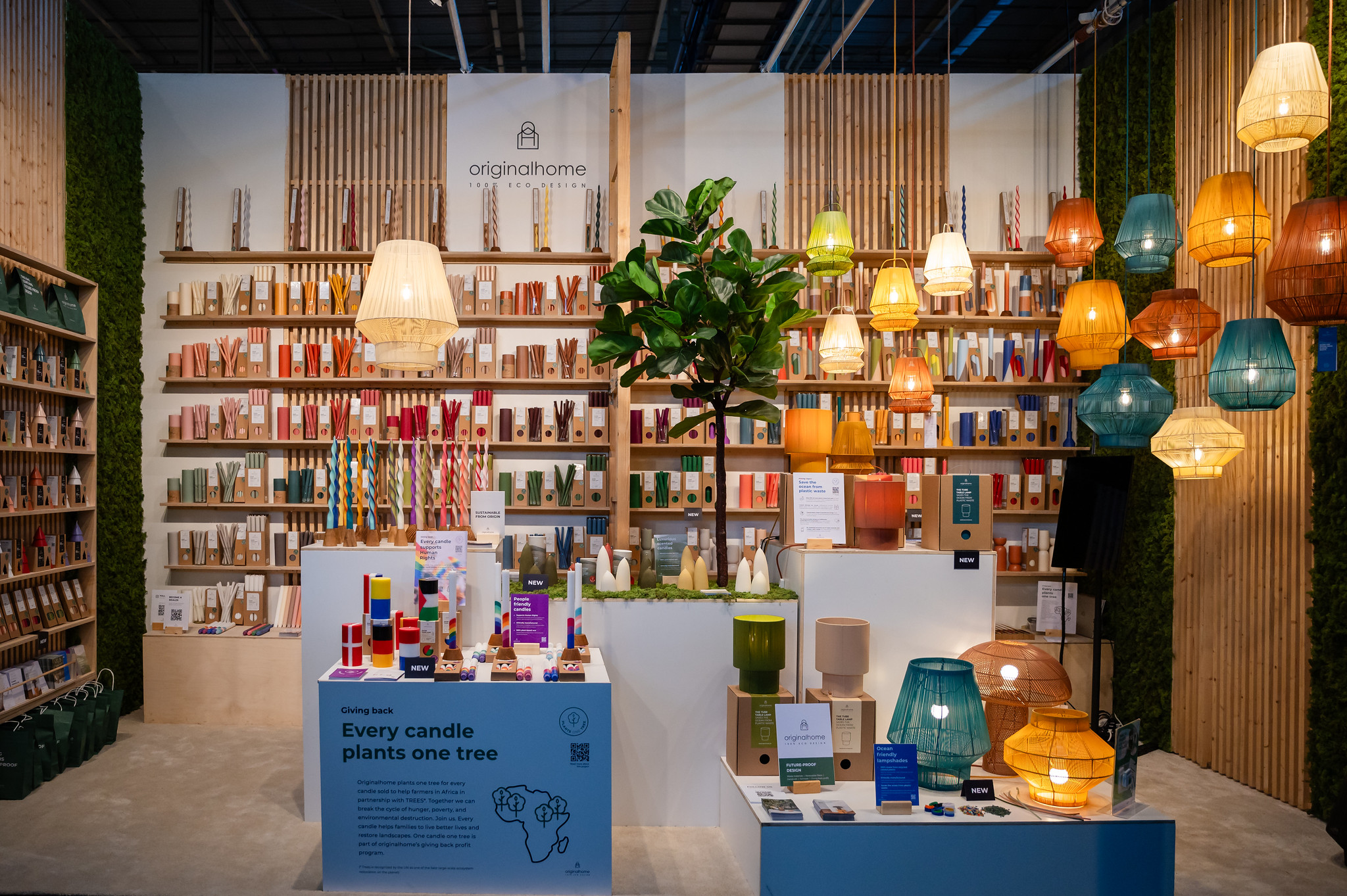 54748394835_46943504d9_k