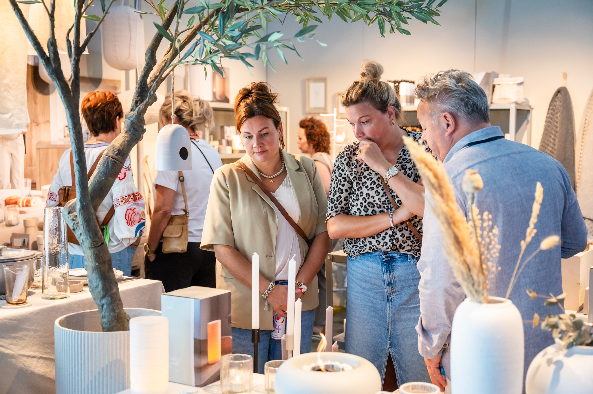 54751145782_954d106e9e_k