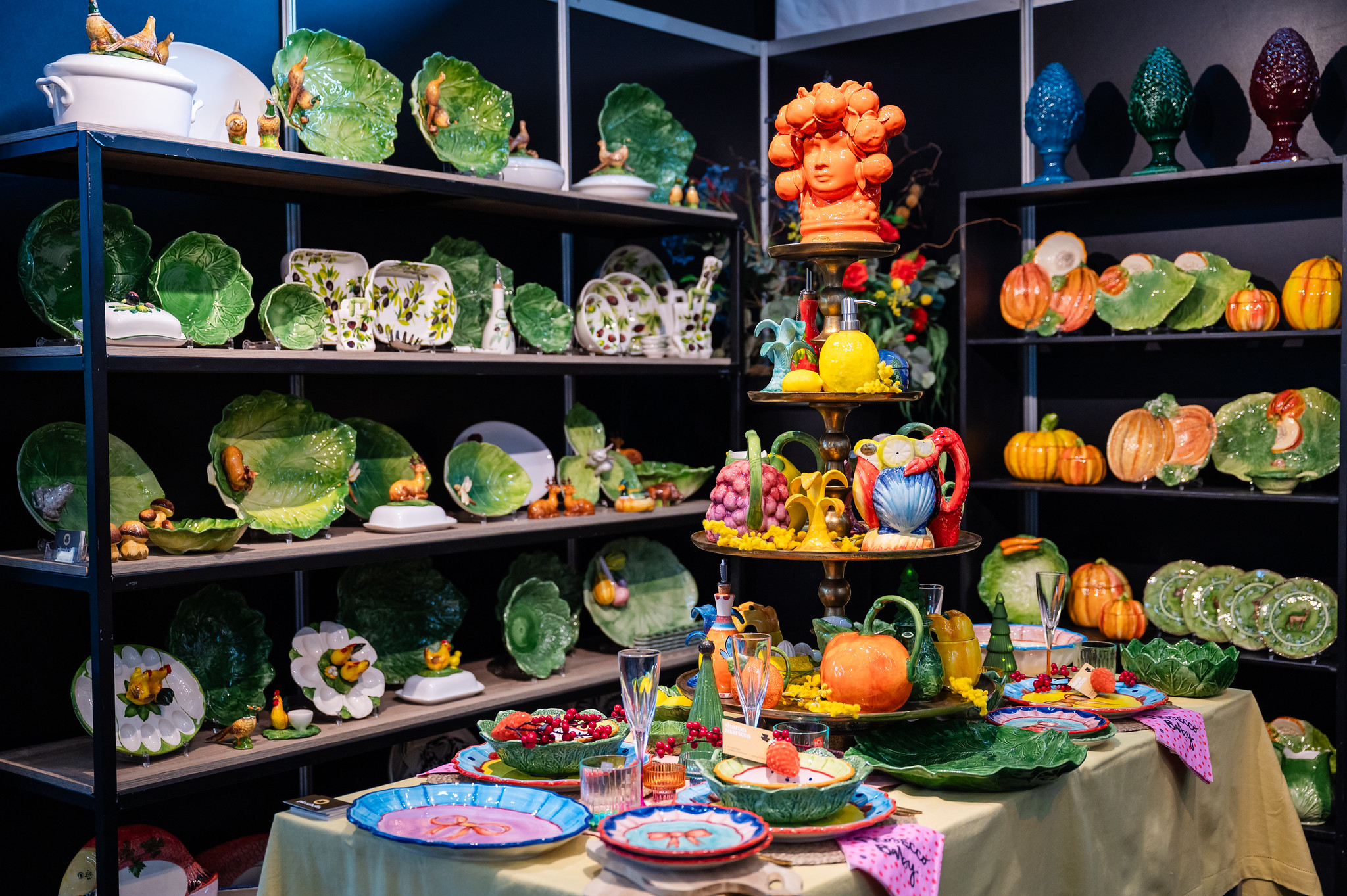 54751147312_cf450183c4_k