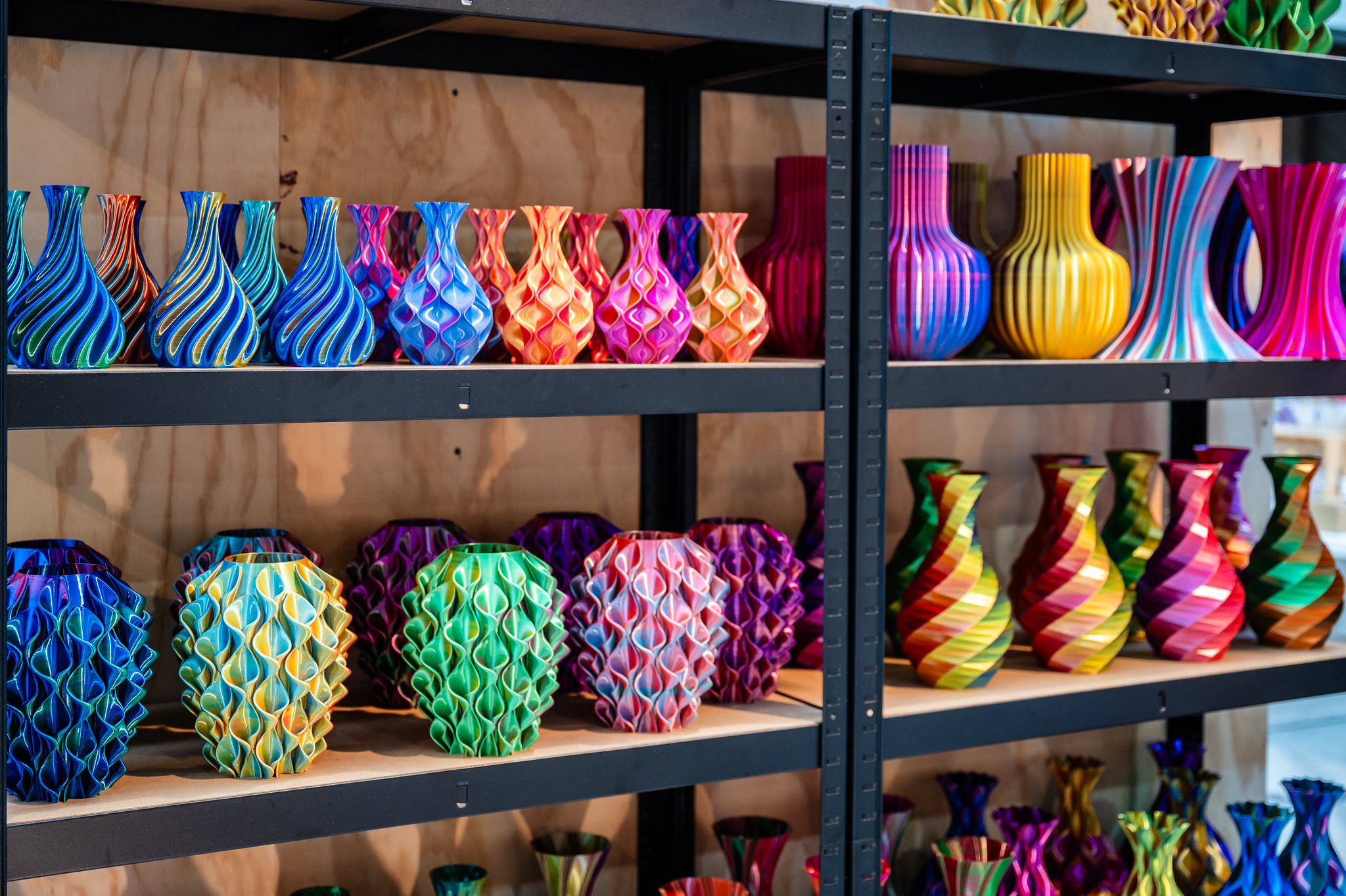 54751155187_cd5c5bd92a_k