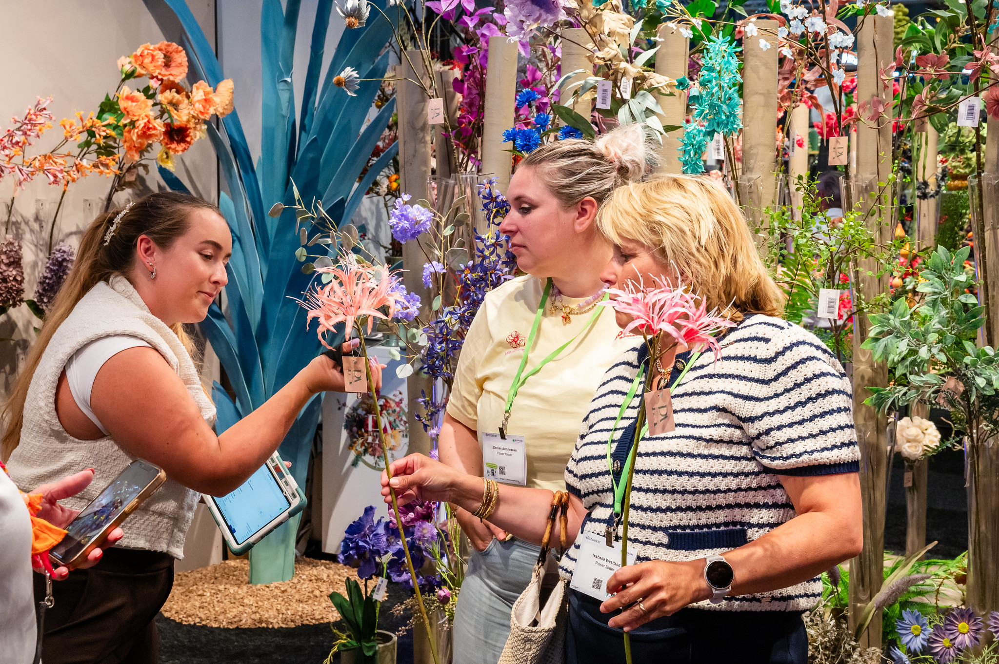 54752000136_3b409d7526_k