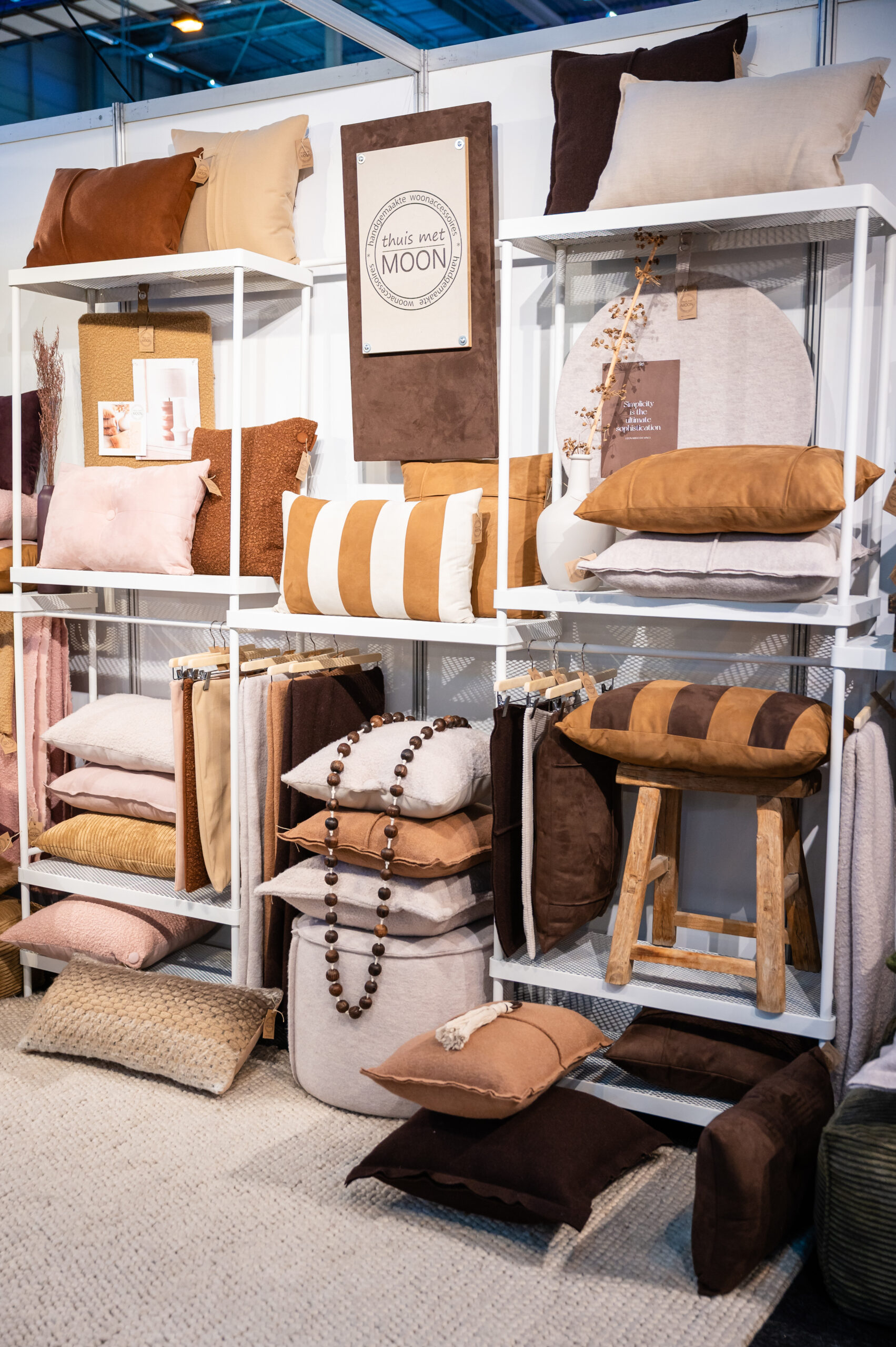 54752001351_e1c63f8fb7_6k