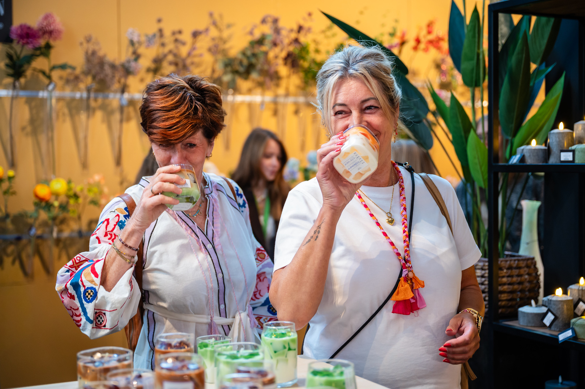 54752213829_b79cabae32_k