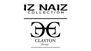 Claston Luxury & Iz Naiz Collection