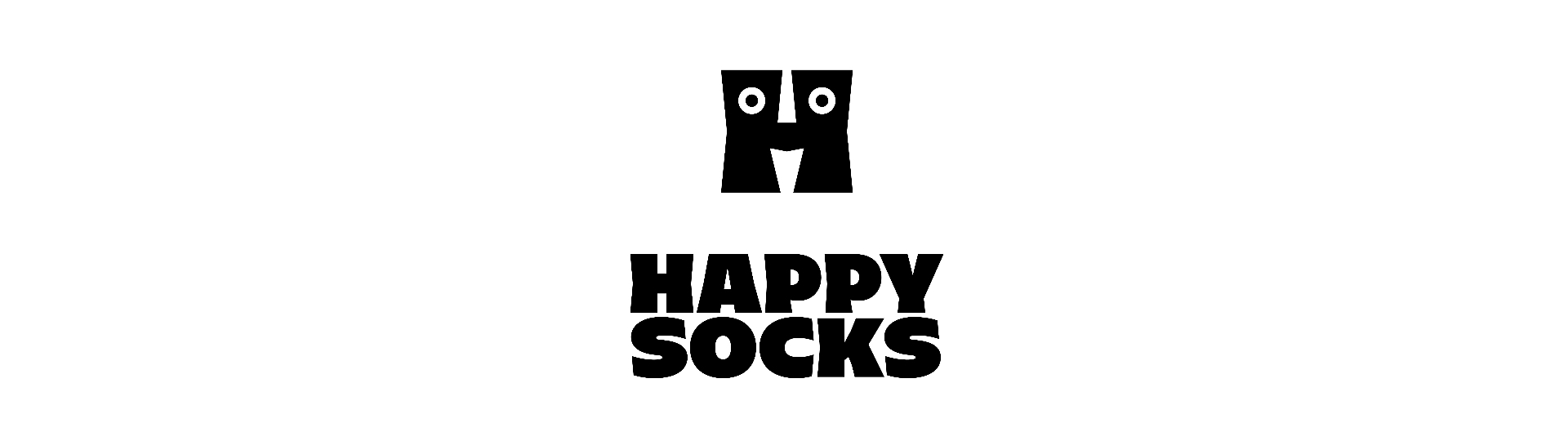 Happy Socks