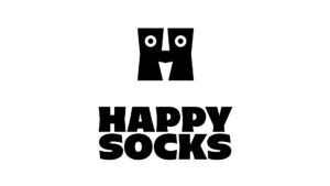 Happy Socks