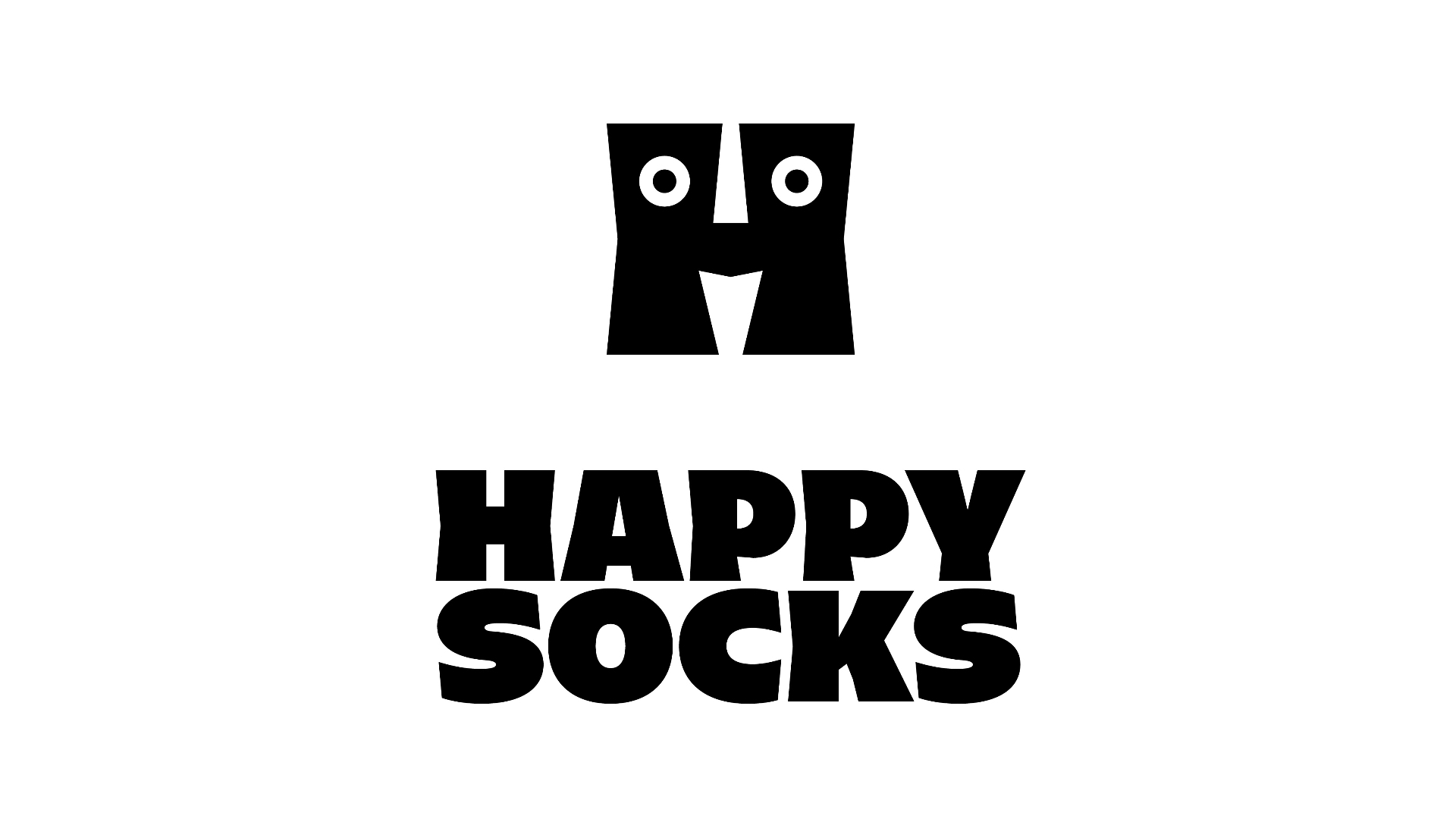 Happy Socks
