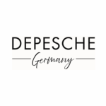 Depesche 