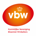 Koninklijke VBW