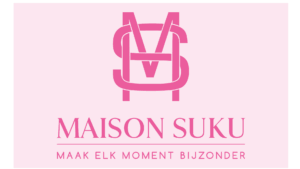Maison Suku