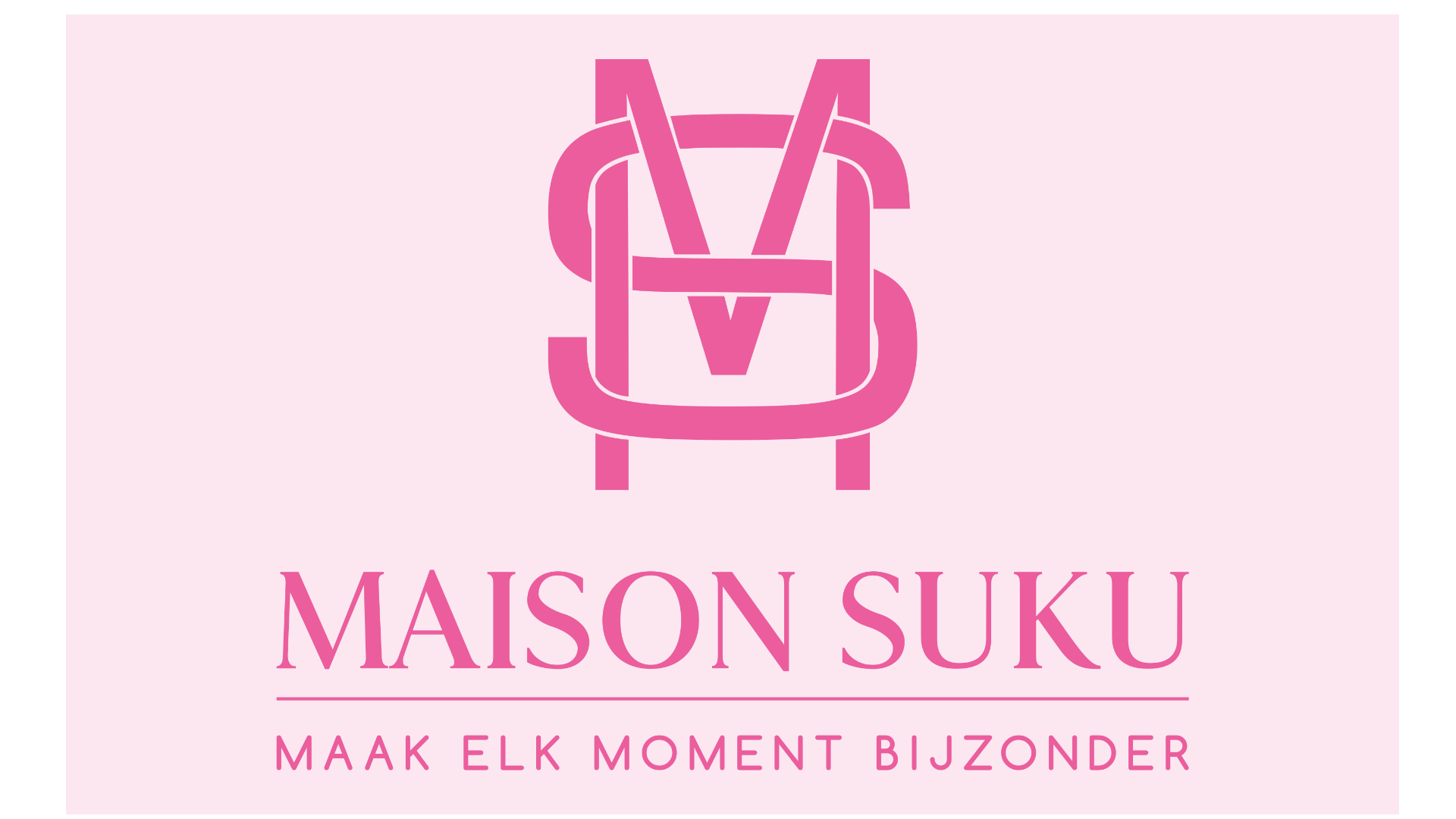Maison Suku