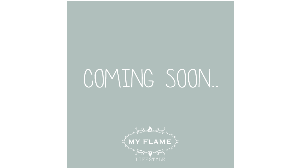 2-in-1 Eierdop en sojakaars