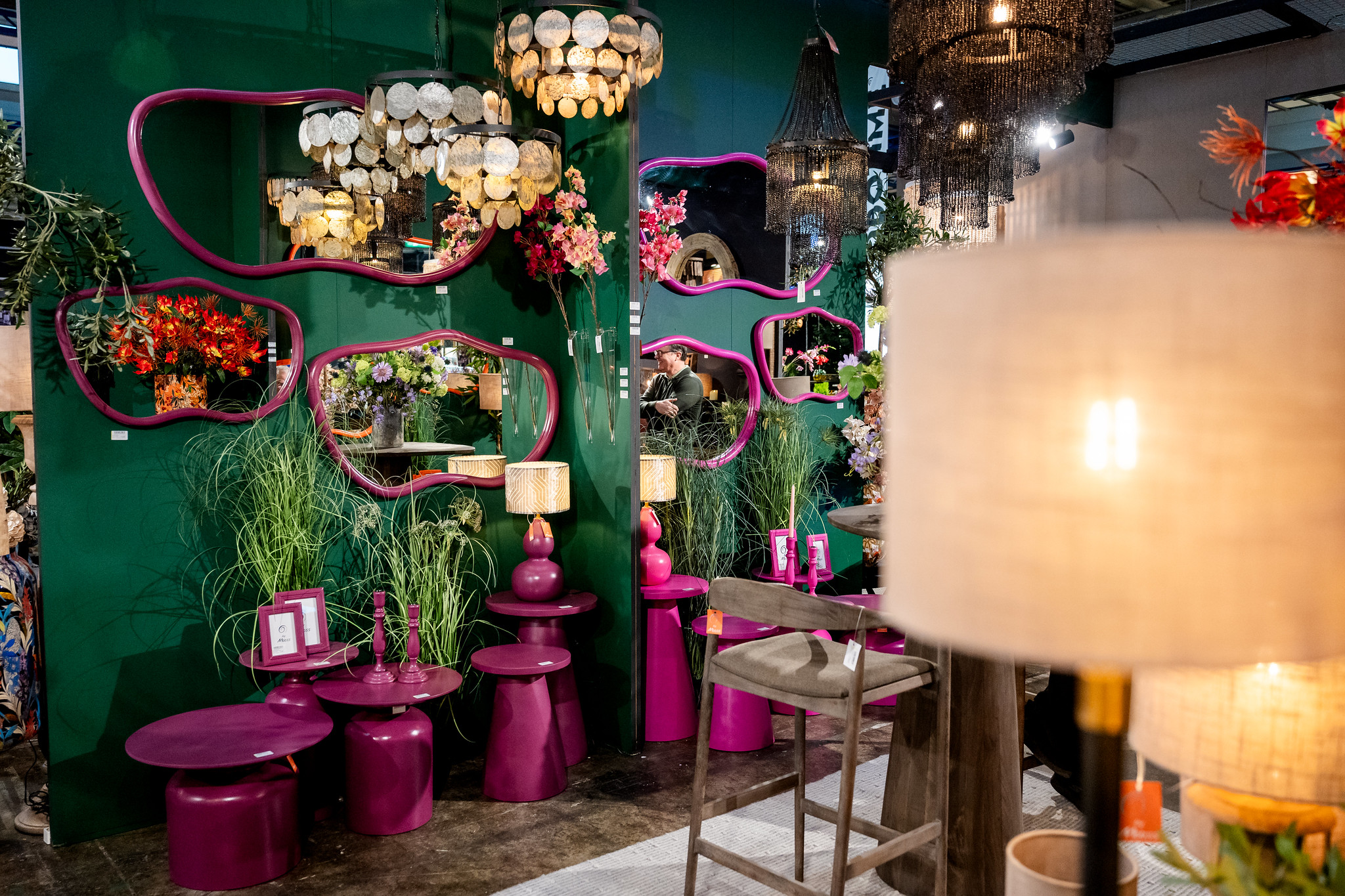 55040868678_2701d2c6d8_k