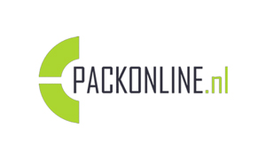 C5-mediapartij-Packonline.jpg