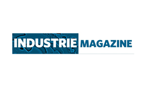C5-mediapartij-industrie-magazine.jpg