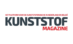 C5-mediapartij-kunststofmagazine.jpg