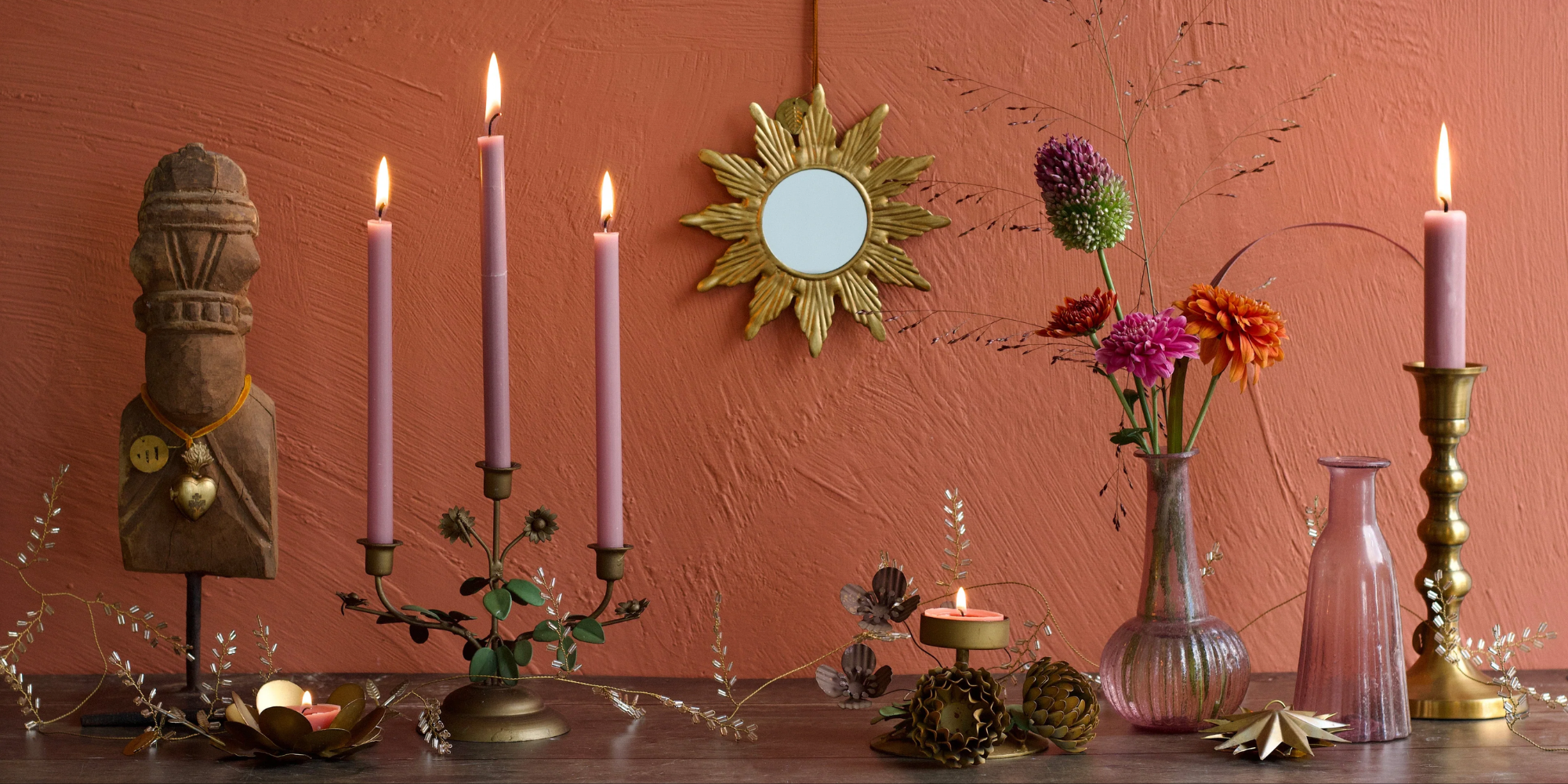 weldaad authentic interior