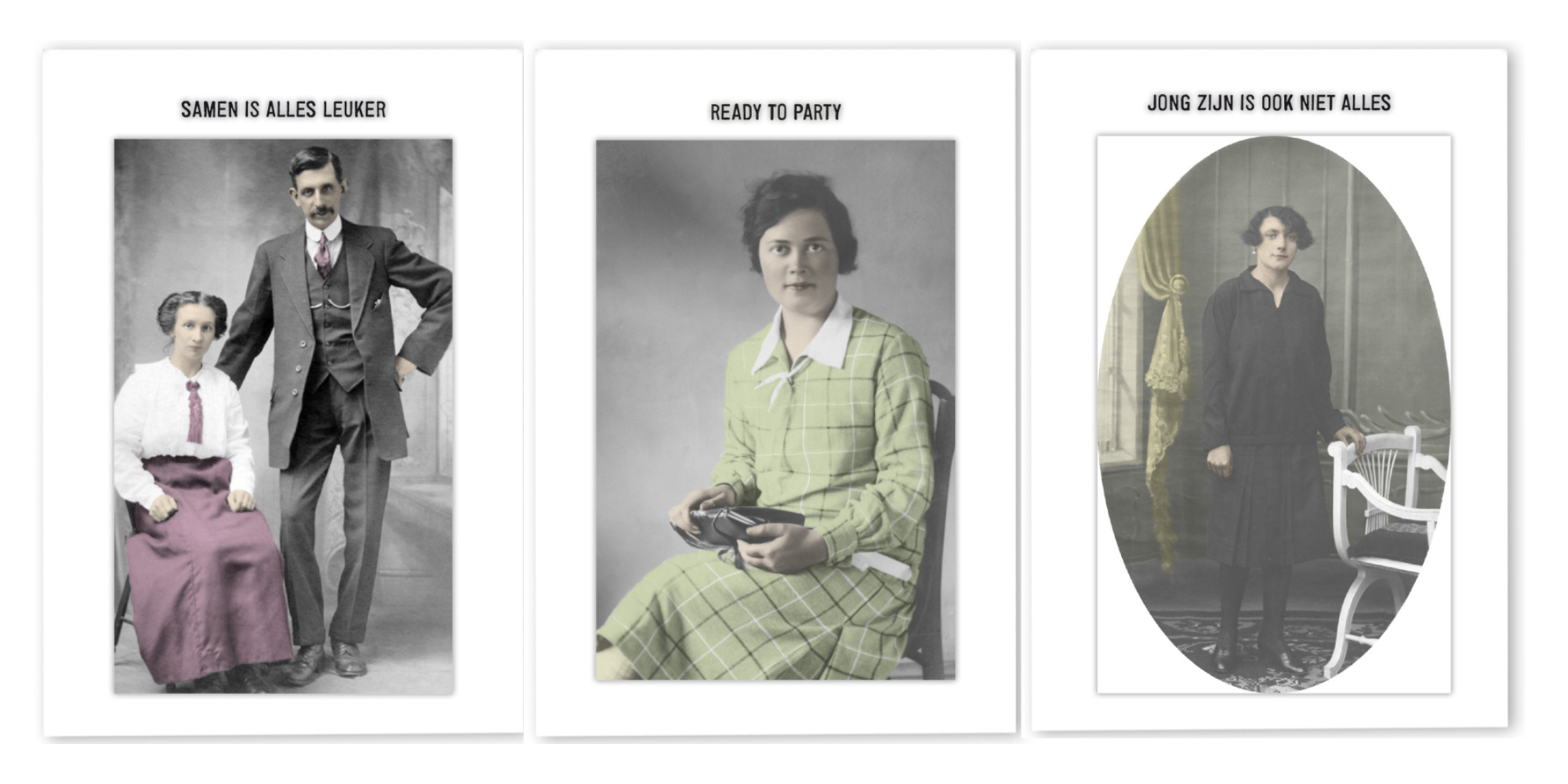 Kartoenfabriek