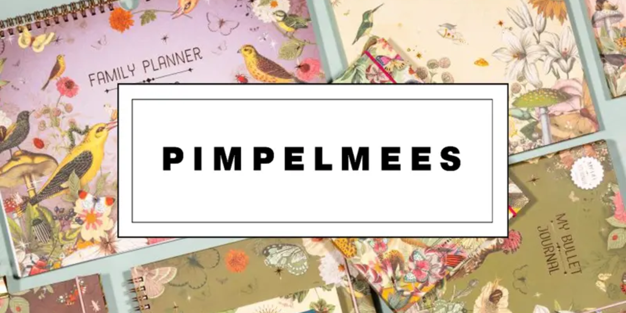 Pimpelmees