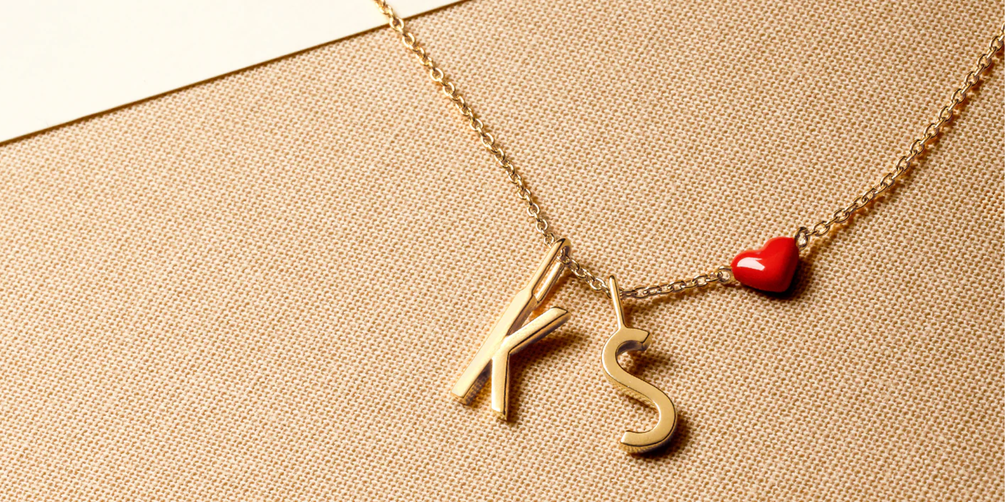 design letters