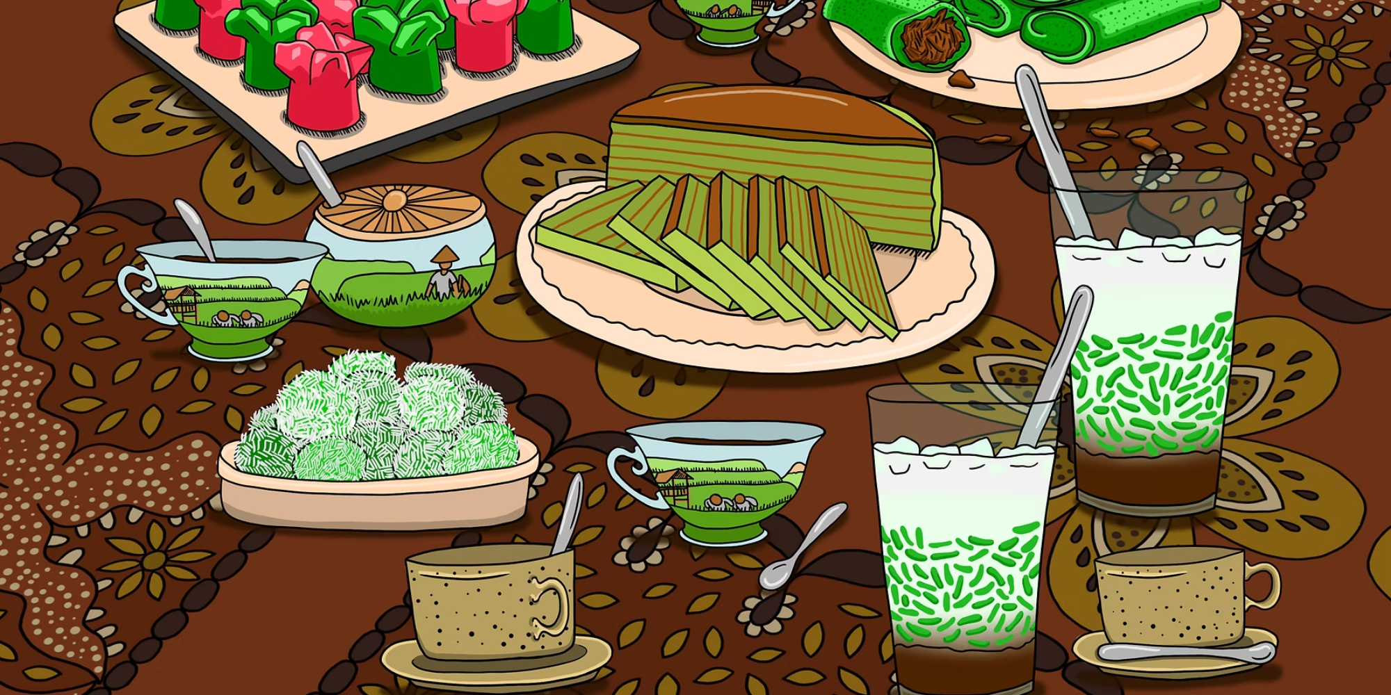 Gigi van Grevenbroek