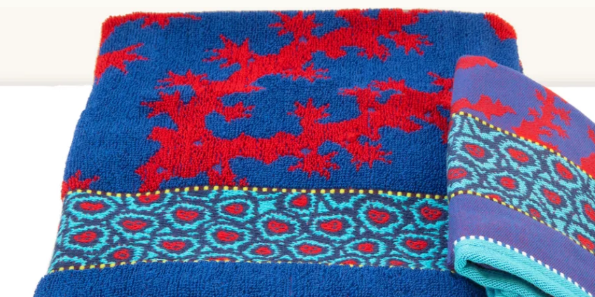 Mariëtte Wolbert Textiles