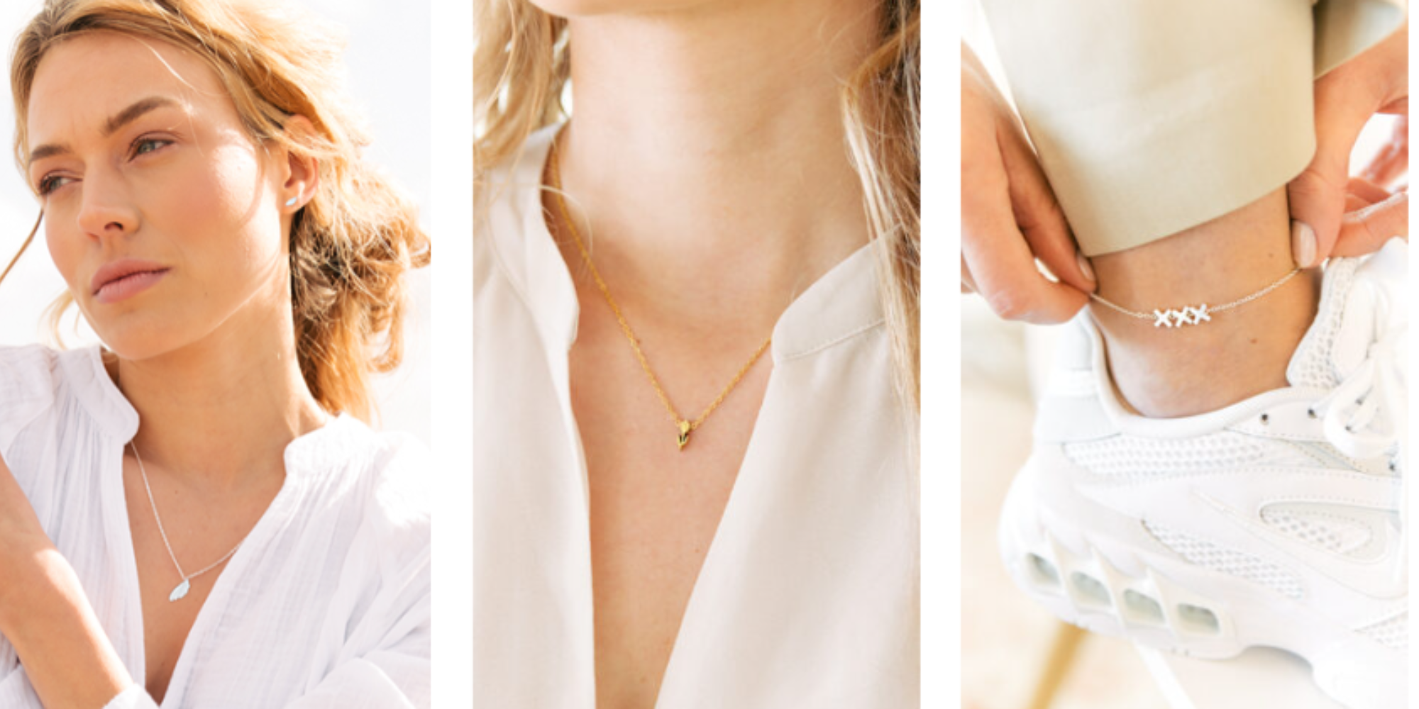 Dutch Jewelry Company
