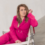 Mrs e-commerce