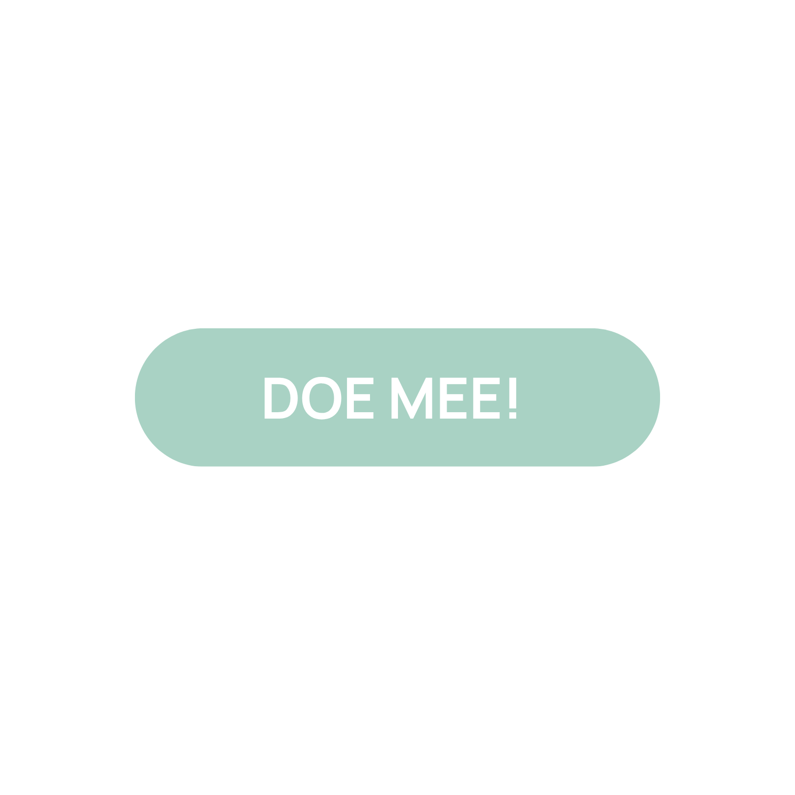 Logo op website TrendzshowUP (1)