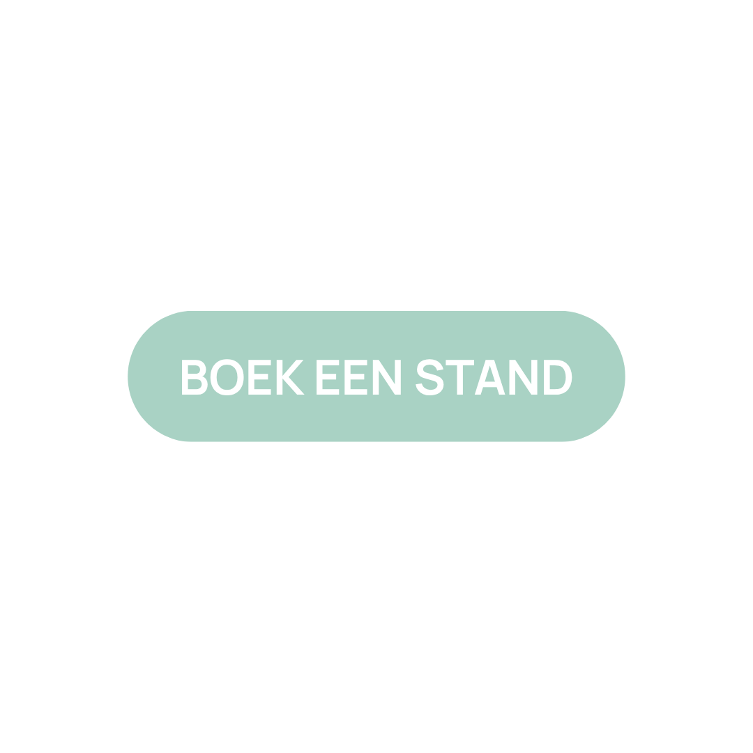 Logo op website TrendzshowUP