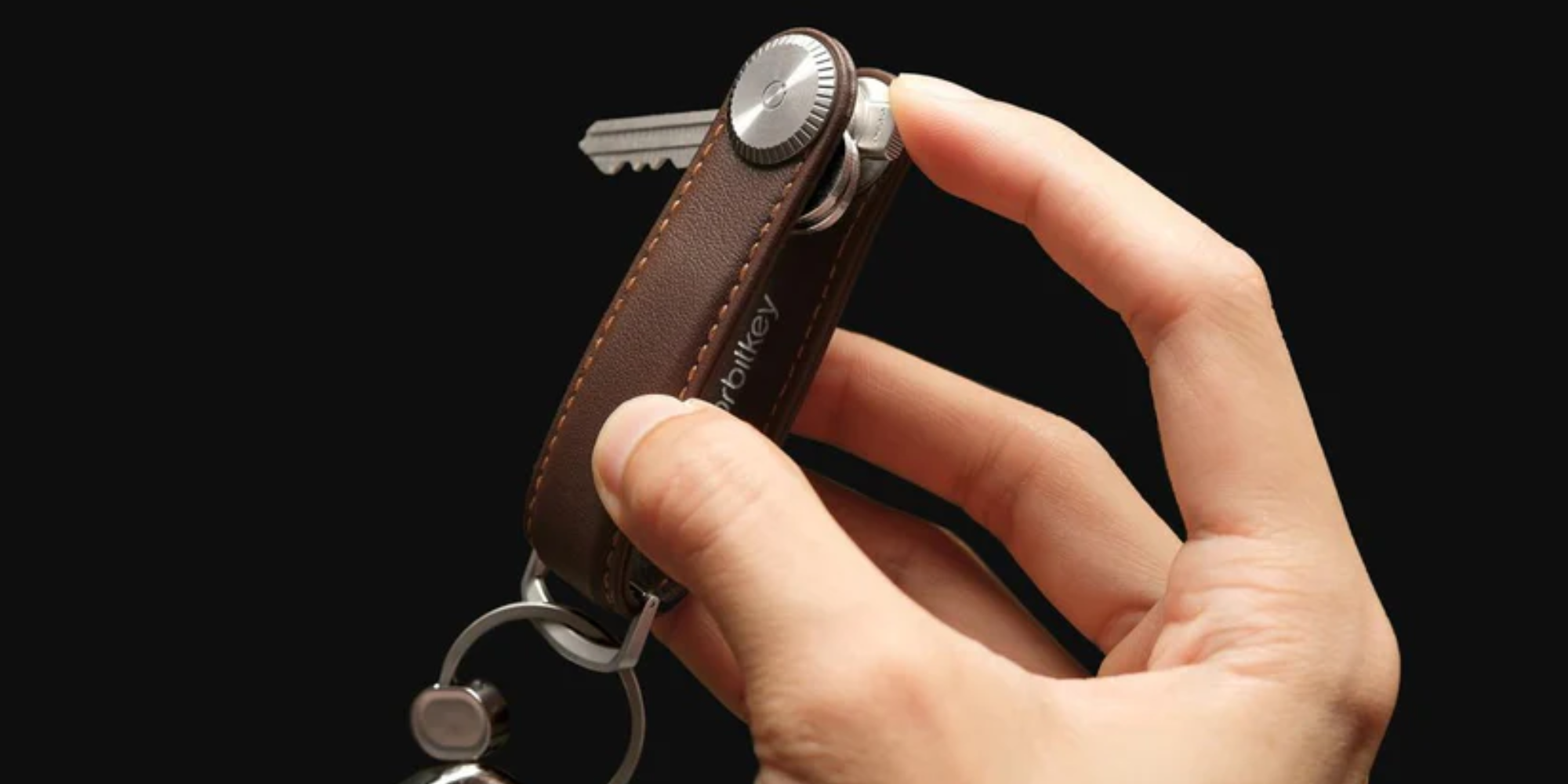 Orbitkey