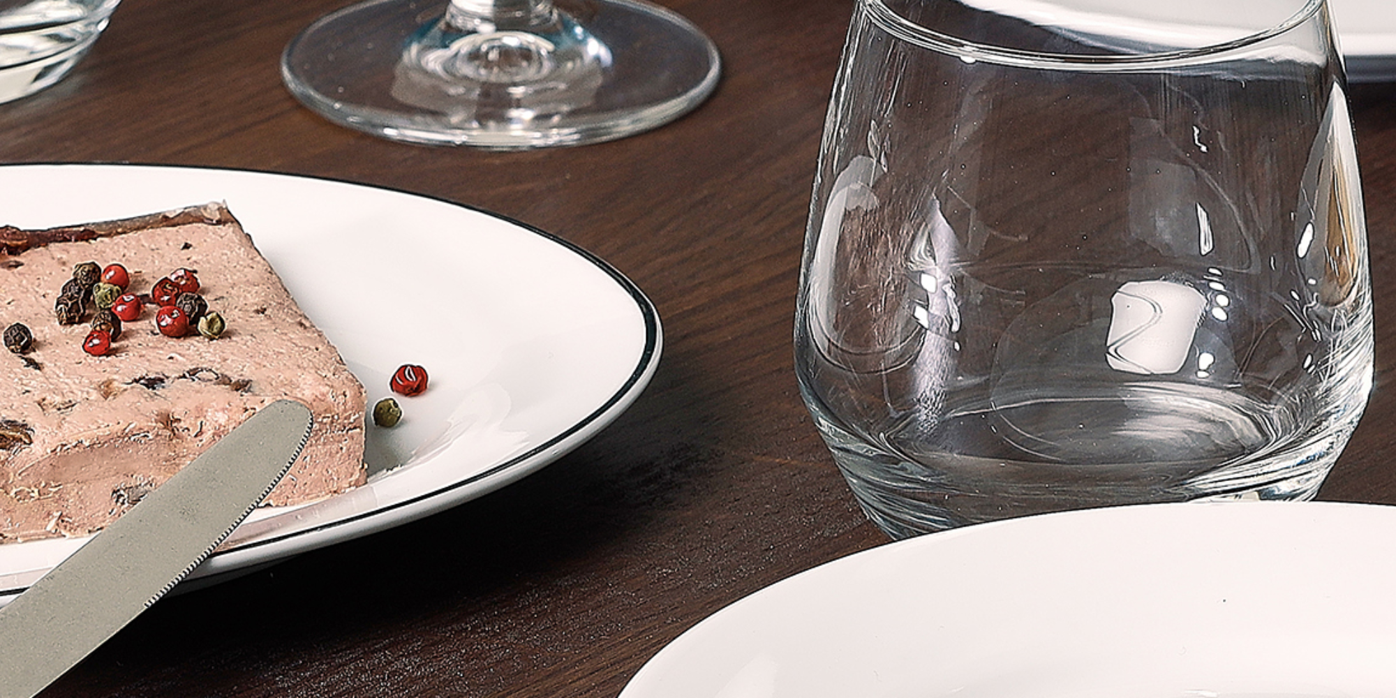 BonBistro
