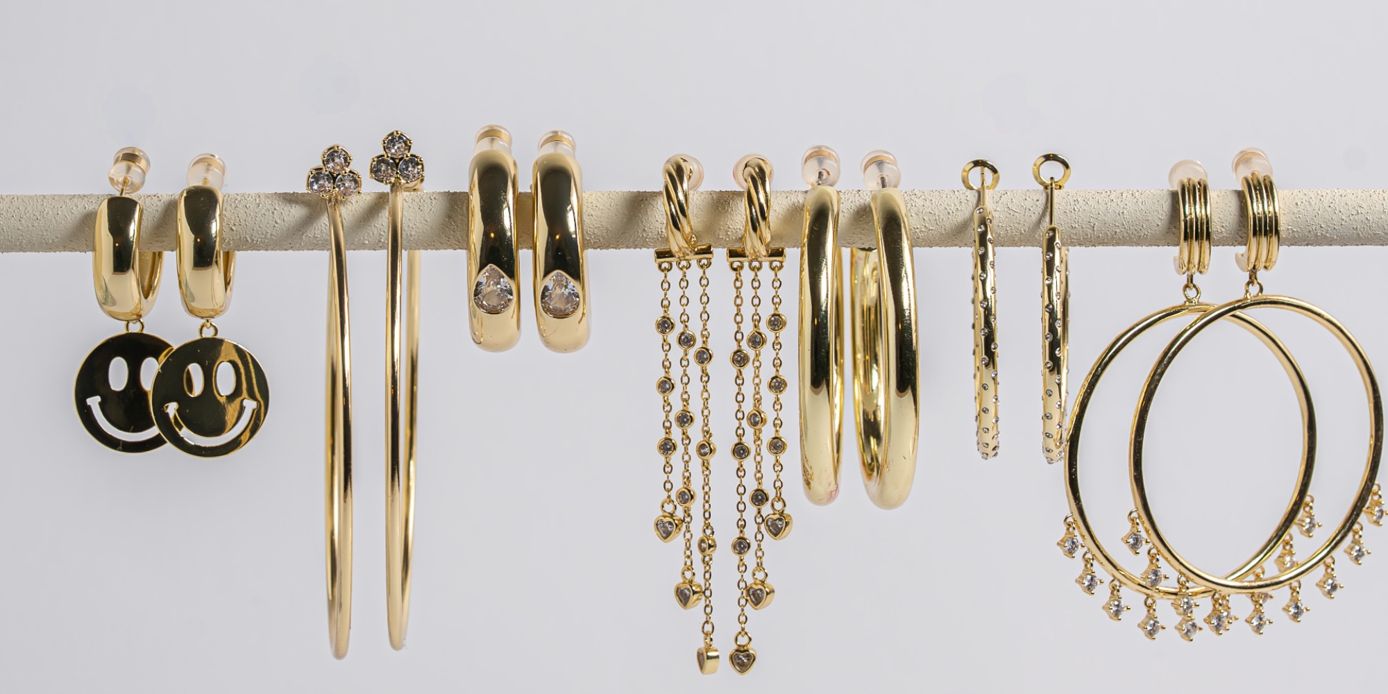Carmen Collectables