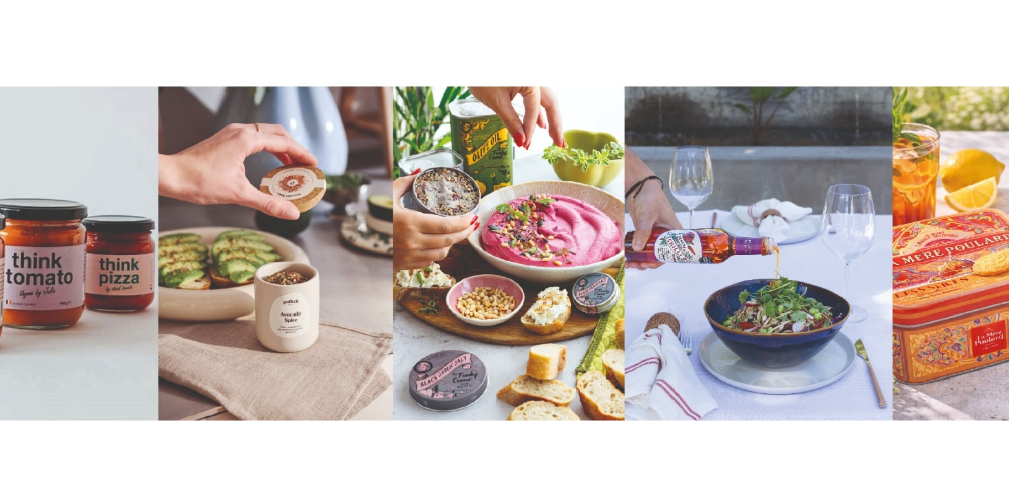 FoodKitchen