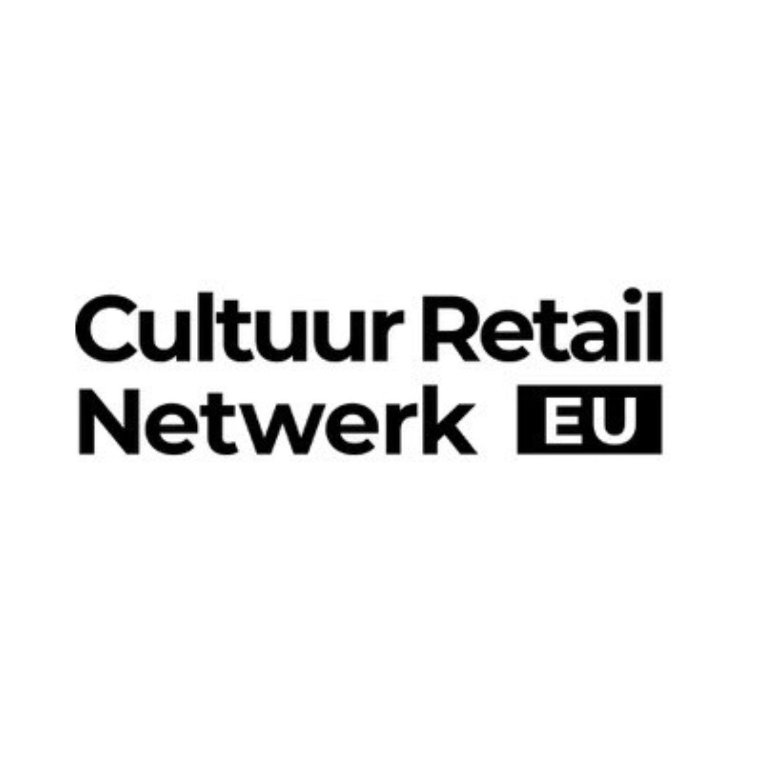 Logo op website TrendzshowUP (2)