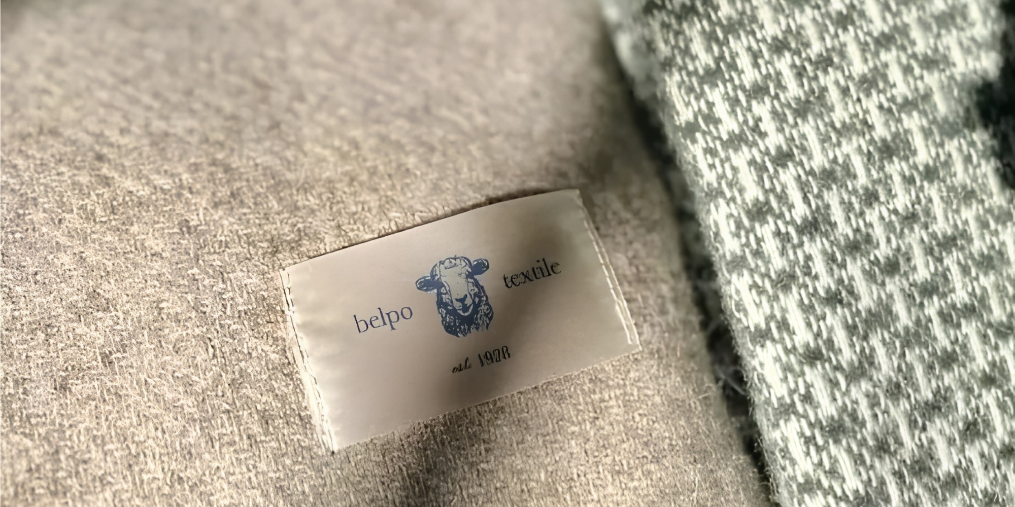 Belpo