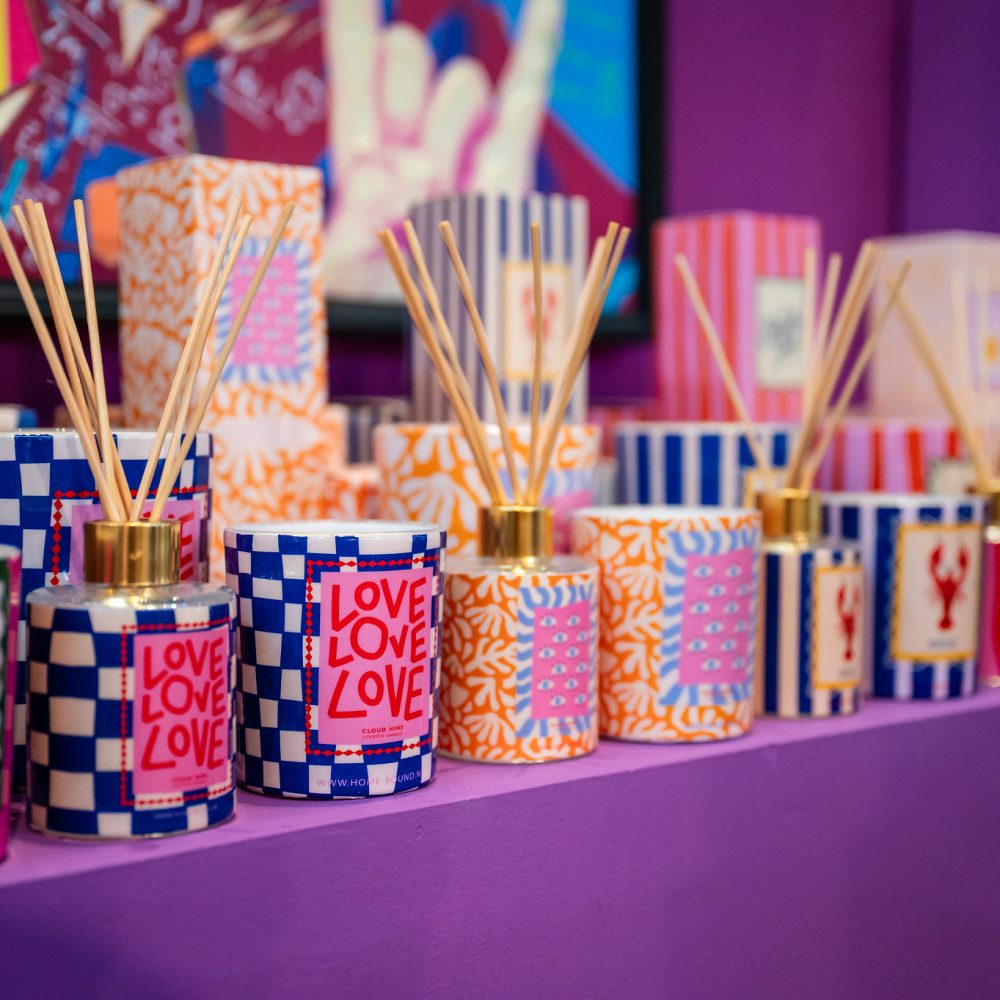 54748052891_cf924e6f62_k