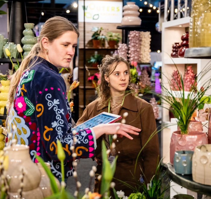 55039778662_b213f4f073_k