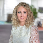 Ontwerp zonder titel (51)